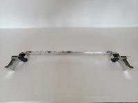 фото thumb №8, Mercedes a klasa w177 glb w247 gla w247 балка pod радиатор a1776204500