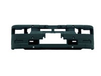 фото thumb №1, Бампер iveco eurotech 98438449