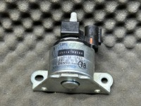 Купить 25116bb50a модуль реле стартер nissan renault, фото thumb