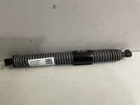 фото thumb №1, Bmw 5 g30 g31 2018 амортизатори