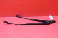 фото thumb №1, Важіль важелі двірник перед eu 9822931880 opel mokka b 20-