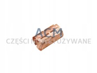 фото thumb №1, Кронштейн iveco daily 00 датчик abs