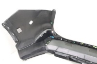 фото thumb №11, Toyota rav4 v бампер задний 4xpdc 1g3