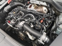 фото thumb №8, Audi a8 d4 двигатель 3.0 tdi cdt cdta cdtb гарантия