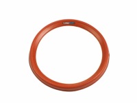 Купить Прокладка уплотнительное кольцо к труба пабтрубок  turbo lancia phedra 2.2 mjtd 1400102780, фото thumb