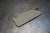 фото thumb №1, Козырёк защита солнцезащитная правая audi tt 8j