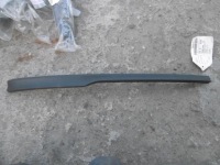 фото thumb №1, Opel corsa e спойлер бампера правий 39003611 оригінальний номер