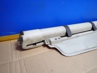 фото thumb №6, Ролета багажника land rover discovery iv l319 d9465 12r