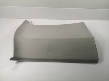 фото thumb №1, T5 7h захист стійка оббивка ліва 7h5867245b