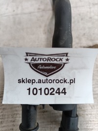 фото thumb №5, Центральный клапан тормозной dodge ram