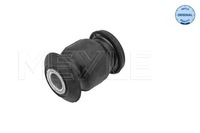 фото thumb №1, Втулка важеля перед meyle