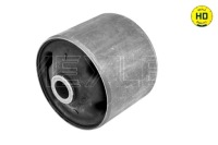 фото thumb №2, Сайлентблок важеля задня l/p land rover discovery iii discovery iv