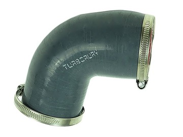 фото thumb №4, Труба шланг turbo renault master 2.3 dci 144603389r