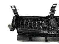 Шторка, жалюзи, воздуховод воздуха bmw g42 2 купе 2.388 Цена, фото thumb