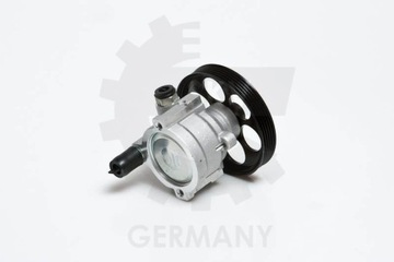 фото thumb №13, Насос підсилювача opel movano 2.2 dti