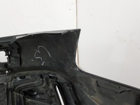 фото thumb №14, Audi a5 b9 8w6 рестайлінг s line бампер перед переднє