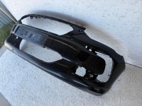 фото thumb №5, Бампер перед передній citroen ds5 lift 15