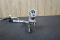 фото thumb №2, Mercedes slk r172 труба шланг кондиционера a1728302815