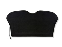 Купить Полка багажника citroen ds5, фото thumb