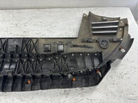 фото thumb №8, Combo d partner berlingo iv proace плита нижняя защита двигателя 9825323580