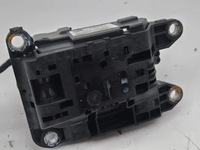 фото thumb №8, Audi a5 2017 выборщик коробки передач