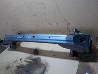 фото thumb №1, Підсилювач бампера передній mazda 6