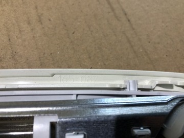 фото thumb №4, Лампа потолок освещение mercedes c класс w204 165087