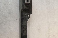 фото thumb №1, Кріплення передньої правого крила volvo xc60 31424581 2.0l 2023