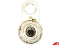 фото thumb №13, As-pl sg3009 колесо o uzębieniu внутренний., редуктор. pl