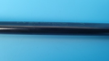 фото thumb №6, Dodge challenger sxt 19r амортизатор капота правий 44831-a