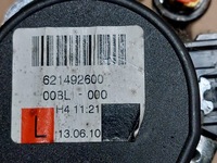 фото thumb №8, Seat toledo iv 4 подушка безпеки подушка pas ремені 5p0880201an 1st880204