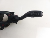 фото thumb №11, Перемикач комбінований audi a4 b6 8e0953549n 4e0953521