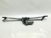 фото thumb №1, Механізм двірник перед - mini cooper countryman r60 r61 10-16 eu