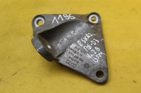 фото thumb №1, Поддержка коробки a8 d3 4.2b 4e0399114q bfm