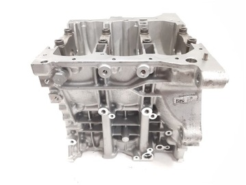 БЛОК ДВИГАТЕЛЯ AUDI 1.0TSI 05C103023C ДЛЯ 05C103011C