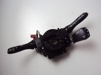 фото thumb №1, Переключатель комбинированный renault talisman