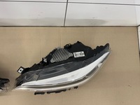 фото thumb №6, Bmw f22 f23 f87 лампы лампа адаптивный led адаптивный led-свет комплектные eu