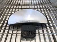 фото thumb №1, Зеркало рамповое daf xf e1041336