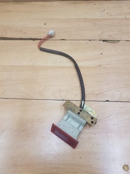 фото thumb №1, Лампа освещение дверь volvo 740 940