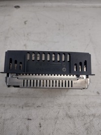 фото thumb №7, Дисплей opel vectra c 6591551901f