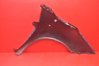 фото thumb №10, Крило лівий перед переднє kthc peugeot 3008 1 i 10-13