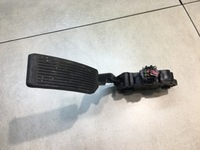 фото thumb №4, Потенціометр газу murano i z50 3.5 v6 18002-ca100