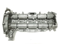 Купити Ford transit mk8 2.0 tdci ecoblue кришка клапанів вали gk2q-6e262, фото thumb