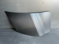 фото thumb №1, Audi r8 lift 15r накладка крыла левая крыло задняя