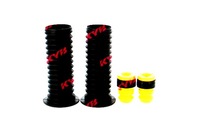 фото thumb №2, Набір монтажний амортизатора перед renault captur i clio iii clio iv