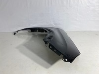 фото thumb №13, Крило праві перед праві переднє peugeot 3008 5008 ii 16- eu