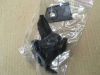 фото thumb №14, Лампа комплектная eu audi a6 c7 lift 2016 4g0941006f