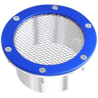 фото thumb №6, Впуск повітря