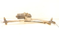 Купить Моторчик механизм дворник перед fiat punto ii, фото thumb