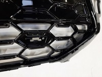 фото thumb №5, Audi s4 lift b9 8w0853651dm dk решётка радиатора решётка радиатора